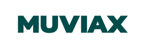 MUVIAX